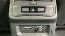 Audi A5 35 TDI S Line 5dr S Tronic Diesel Hatchback